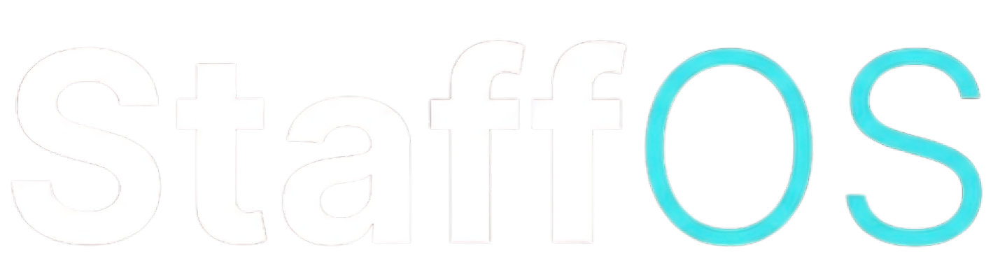 StaffOS